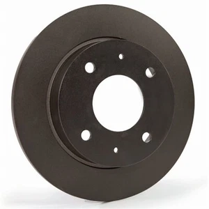 EBC RK7484 Premium Rotor Sets- RK7484 - Picture 1 of 10
