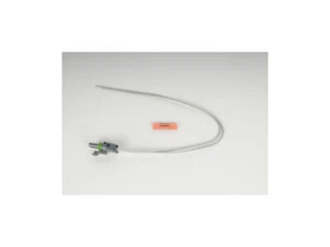 For 1992-1997 Chevrolet K1500 Auto Trans Shift Mode Switch AC Delco 22923BV 1994 - Picture 1 of 2
