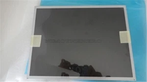 15 Inch 1024*768 G150XG01 Tft-Lcd Panel New Auo V.3 A-Si to - Imagen 1 de 2
