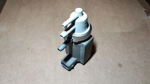 PIERBURG Audi A8 D2 A6 C5 Druckwandler Turbolader 7.21.903.21 059906627A - Bild 1 von 4