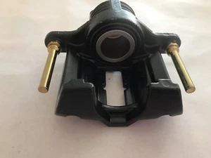 1997-2004 Corvette Brake Caliper Right Rear - Foto 1 di 3