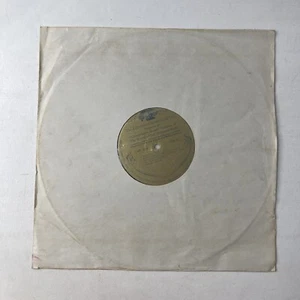 F Longines Symphonette World’s Most Honored Music Tchaikovsky LWP106 Vtg Vinyl - Foto 1 di 4