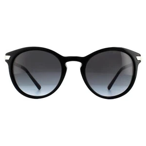 Michael Kors Sonnenbrille Adrianna III 2023 316311 Schwarz Light Grau Verlauf - Bild 1 von 6