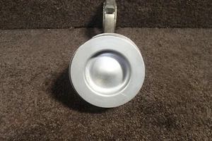 Ford Focus St Mondeo Kuga 2,0 TDCI varilla y pistón 981818680 303 CBP 2015 encendido - Imagen 1 de 4