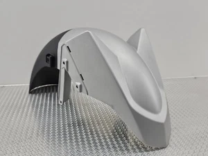 Guardabarros delantero Kymco AK550 2020 61100-LGC6-E000 - Imagen 1 de 11