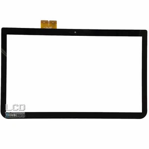 Toshiba C55T-A5123 C55DT-A Digitizer Touch Glass Display - Picture 1 of 1