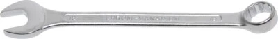 BGS Maul-Ringschlüssel | SW 18 mm – 1068