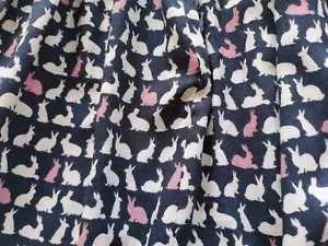 Girls John Lewis Dress 6 Years - Picture 1 of 8