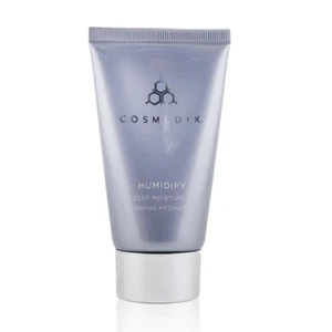 CosMedix Humidify Deep Moisture Cream 74g/2.6oz - Picture 1 of 1