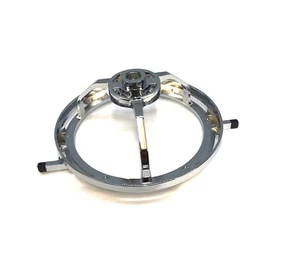 Shimano Ultegra 5500 XSD Line Safety Guard TEILENUMMER - RD18007 - Bild 1 von 1