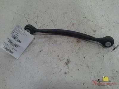 Задний верхний рычаг управления 2010 Mercedes-Benz GL350 задний верхний рычаг управления передний - Изображение 1 из 4