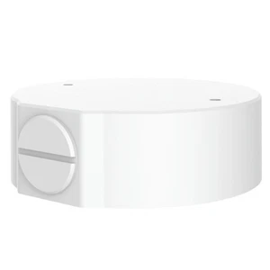 TUR TP-EFDJB Junction Box for Smart Series Dome/Turret Camera - Picture 1 of 1