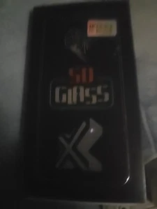 iphone 12 5d glass - Zdjęcie 1 z 2