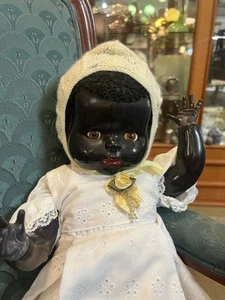 Vintage Pedigree Doll - Picture 1 of 5