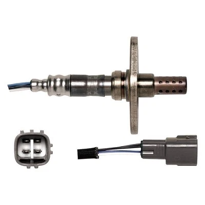 For Toyota 4Runner 1999-2000 Denso 234-4155 Oxygen Sensor Foto 1 de 2