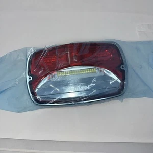 Super LED de advertencia y escena Whelen serie V - Imagen 1 de 7