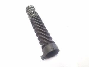 6.0L Oil Filter Stand Pipe | Fits 2005-2010 Ford F250 F350 F450 F550 E350 E450 - Picture 1 of 6