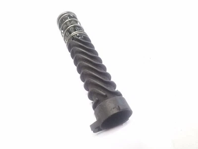 6.0L Oil Filter Stand Pipe | Fits 2005-2010 Ford F250 F350 F450 F550 E350 E450 - Image 1 of 4