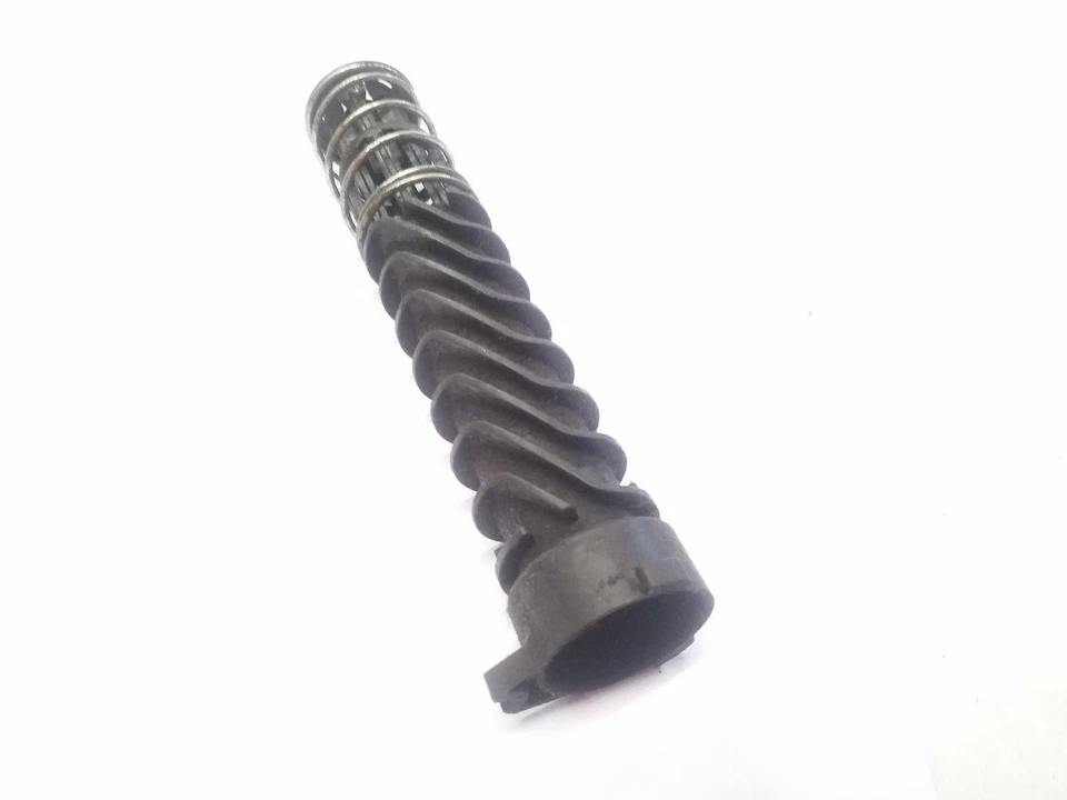 6.0L Oil Filter Stand Pipe | Fits 2005-2010 Ford F250 F350 F450 F550 E350 E450 - Image 1 of 4