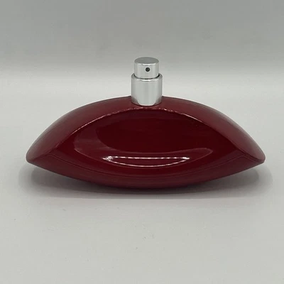 Perfume feminino My Euphoria by Calvin Klein Eau de Parfum 3,3/3,4 oz novo sem caixa Tster - Imagem 1 de 3