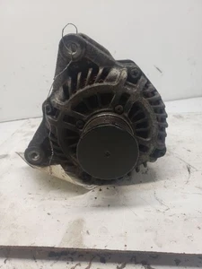 Alternator Fits 09-14 CUBE 880659 - Picture 1 of 12
