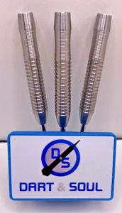 BRAND NEW 28 GRAMS TUNGSTEN DART BARRELS (DS3) - Picture 1 of 3
