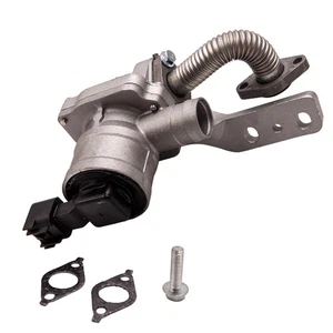Air Injection Check Valve for Saturn Ion 2.2L 06-07 DV138, EC1342, 2402-484337 - Picture 1 of 12