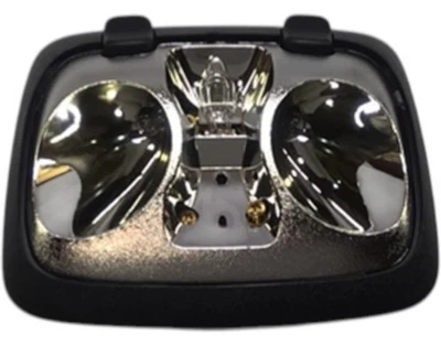 Ford Crown Victoria 2006-2011 lámpara ASM 5L2Z13776AD NUEVO OEM Foto 1 de 4