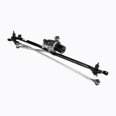 Genuine ACDelco For GMC Savana 1500 2008-2014 Windshield Wiper System Module - Image 1 of 4