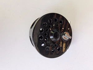 Carrete de pesca con mosca White River DC56 - Imagen 1 de 6
