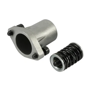 Walvoil Spring Return Kit, Type 8, For SD4, SD5, SD6, 5V0810500 - Bild 1 von 2