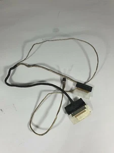 CABLE VIDEO DD00P1LC040 HP 14-BW HP 14T-BS HP 14T-BS000 HP 240 G6 HP 245 G6 - Imagen 1 de 2