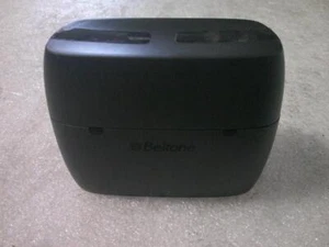 Beltone GN Hearing A/S C-4 Hearing Aid Recharge Station (Y2049) - Picture 1 of 3