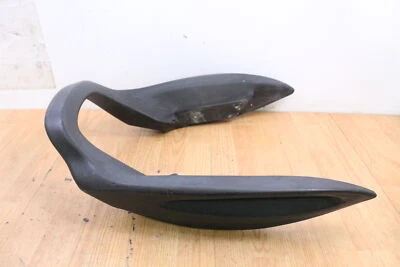 Yamaha XL700 2001 Waverunner barra de agarre trasera Foto 1 de 4