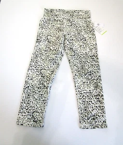 Girls Size L(10-12 Old Navy Active Legging/Jogger Go-Dry 4-way Stretch Pockets - Picture 1 of 9