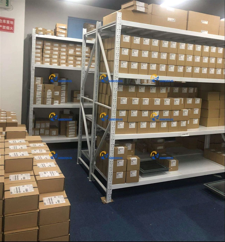 PFXSP5B41 NEU Pro-face PFXSP5B41 Proface Processor Module - Image 1 of 1