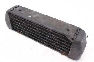 Radiatore Olio Radiatore BMW R 1150 GS R21 - Bild 1 von 4