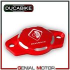 Couverture Insp Phase Cif04a Ducabike Ducati Monster S4rs Testastretta 2007 2008