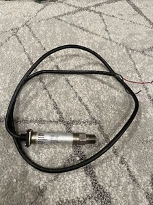 COLE PARMER 68001-10 3000psig *FREE SHIPPING* - Picture 1 of 6