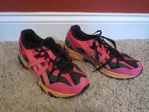 Gel Asics Sportstyle x Andersson Bell - Mujer Talla US 8 - Imagen 1 de 8