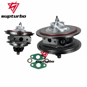 829440 824756 for Land Rover Discovery TD 30DDTX MFS Twin Turbo cartridge - Picture 1 of 7
