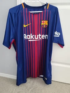 Ousmane Dembele signed jersey - Picture 1 of 3