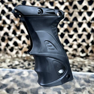 NEW Dye UL Grip - Black (R31099601) - Picture 1 of 2