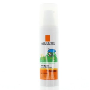 la roche posay alcohol free sunscreen