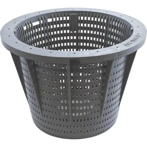 CMP Generic Basket for American Products Pentair Admiral Skimmer 27180-200-000 - Picture 1 of 4