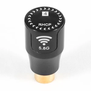 5.8G Antenna For DJI Goggle/VAXIS Image Transmission Replacement Accessories - Picture 1 of 10