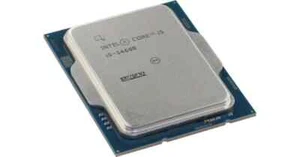 Bandeja Intel Core i5 14600 1700 14 núcleos Intel UHD gráficos 770 base CPU de 2 GHz - Imagen 1 de 1