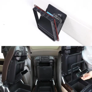 For LR Range Rover Vogue 2018-22 Car Armrest Box Privacy Storage Box Accessories - Picture 1 of 5