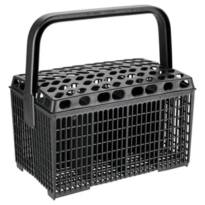 (35,95€/1Stk) AEG Besteckkorb 1525593222 für Geschirrspüler - Bild 1 von 1