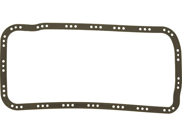 Junta de cárter de aceite API para Acura Integra 1990-2001 71SQDH Foto 1 de 1